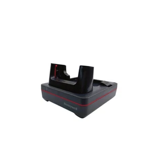 Honeywell Lade-/Übertragungsstation, USB, Ethernet CT40-EB-UVB-3 - Bild 1 von 2