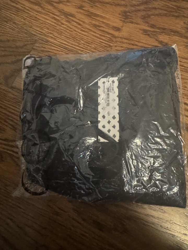 Camisola de encaje Cosabella Avi Classic negra L para mujer Foto 1 de 3