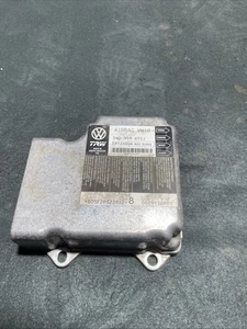 Steuergerät CAXA passt für VW PASSAT VARIANT (3C5) 1.4 TSI 5N0959655J - Bild 1 von 3