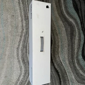 Rack Mount Rail Kit for 2019 Apple Mac Pro Rack Mount A2304 **NEW Open Box** - Afbeelding 1 van 3