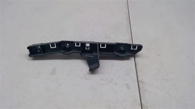 Soporte de parachoques delantero derecho Nissan Rogue Sport 2019-2021 OEM 62222DF30A Foto 1 de 4