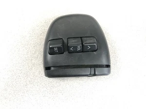 2002-2006 Lexus SC430 Steering Wheel Audio Radio Mode Control Switch OEM ST17 - Bild 1 von 5