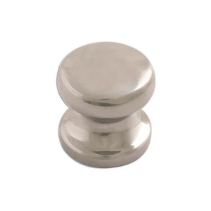 Power-TEC Bobbin Dolly 91198 - Bild 1 von 1