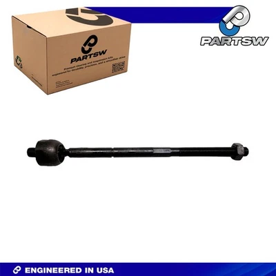 1 шт передний внутренний анкерный стержень рулевое управление для Dodge Plymouth Neon Chrysler PT Cruiser - Изображение 1 из 4