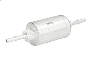 Filtro combustible BOSCH 0 450 905 926 para MAZDA 2 (DY) 1.4 2003-2007 - Imagen 1 de 8