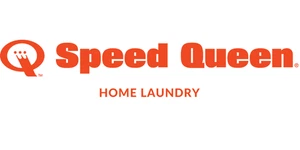 D513797P Speed Queen Washing Machine OEM Assembly dryer Output Control Genuine - Picture 1 of 4