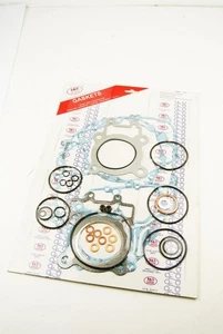 GASKET FULL SET 88-02 KLF220 - Picture 1 of 2