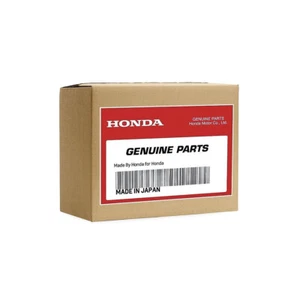 Honda CB1000 Hornet 2025 Genuine Rider Seat Alcantara 08R72-MLL-D00 - Picture 1 of 1