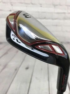 Tour Edge Exotics XCG5 #3 Iron / 19° Loft Driving Iron - Right Hand CUSTOM FIT! - Picture 1 of 16