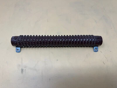 Memcor Resistor Model 7139  - Image 1 of 3