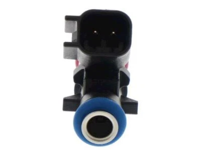 Inyector de combustible Bosch 93498HQ 2017 2015 2012 2013 2014 para Dodge Journey 2011-2019 Foto 1 de 2