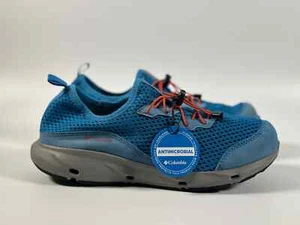 Columbia Sportswear Youth Vent Performance Shoes BY1096-421 - Picture 1 of 6