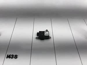 12-19 FIAT 500 AUTOMATIC TRANSMISSION CONTROL COMPUTER MODULE OEM - Picture 1 of 9