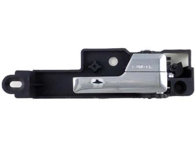 For 2007-2012 Lincoln MKZ Interior Door Handle Front Right Dorman 91417TH 2010 Foto 1 de 2
