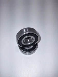 Transmission Drive Variable Pulley Bearings For Cub Cadet LTX1040 - Picture 1 of 4