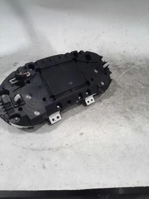 2017 KIA OPTIMA Speedometer Gauge OEM WHITE 165K Miles FWD 2.4L 94001D4780 - Изображение 1 из 3