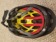 scott supra plus mips