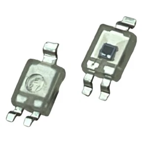 [20pcs] SFH3410-2-3-Z NPN Phototransistor 5.6 - 9.0 �A SMD - Picture 1 of 2