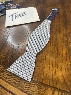 👔❤️ PAJARITA ELEGANTE TRAJE DISEÑADOR CORBATA ENVÍO GRATUITO 👔❤️ Foto 1 de 4