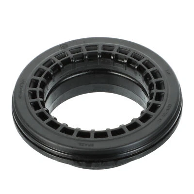 OEM NUEVO 07-17 Chevrolet GMC Saturn suspensión delantera puntal rodamiento 20827102 Foto 1 de 3