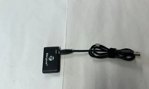 Targus USB 2.0 - 33 in 1 or 32 in 1 Card Reader PLUS USB cord - Picture 1 of 3