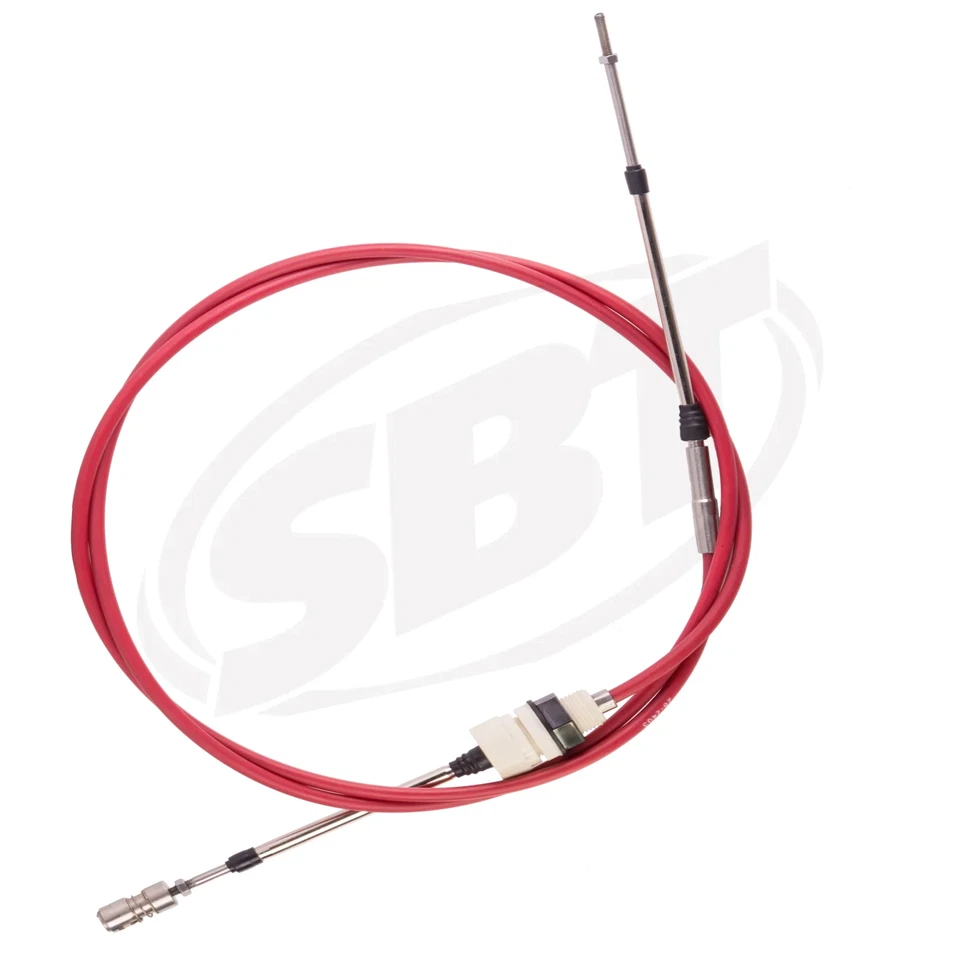 SBT Yamaha Jet-Ski Reverse Cable Wave Venture 760 /XL 1200 W /XL 760 W /XL 760 X