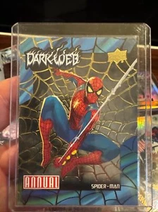 đź’ŽBeautiful 57 DC And Marvel Trading Card Lot. Numbered, Auto, Chase And Holos - Picture 1 of 24