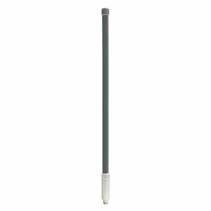 Alfa AOA-4G-8M 3G/4G LTE Outdoor Antenna 8dBi IP67 N Male connector - Picture 1 of 3
