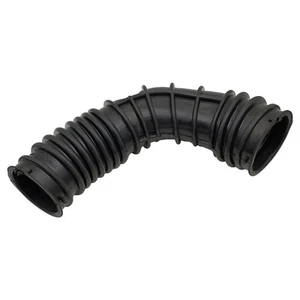 Manguera de filtro de tubo de admisión de aire para Chevy Malibu 09-13 2010-14 Buick Regal - Imagen 1 de 5