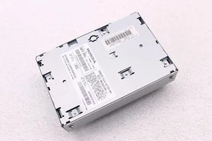ACURA RL 07 08 RADIO SATELLITE XM RECEIVER CONTROL MODULE UNIT 39820-SJA-A710-M1 - Picture 1 of 8