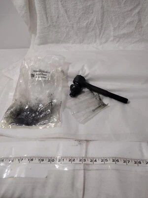 Front Inner Tie Rod End for Continental Grand Marquis LTD Mark VI Town Car - Image 1 of 4