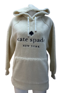 kate spade new york Hoodies 