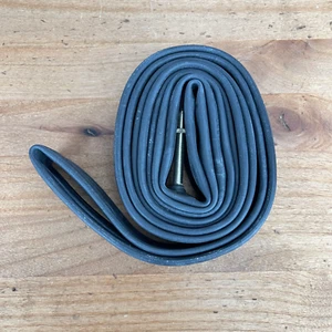 New! Sunlite 700c x 35/40 48mm Or 60mm Presta Valve Butyl Bike Inner Tube - Picture 1 of 6