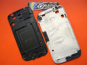 RICAMBIO FRAME CORNICE PER SAMSUNG GALAXY GRAND NEO PLUS GT i9060i DISPLAY COVER - Foto 1 di 1
