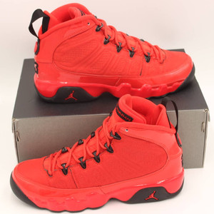 Las mejores ofertas en Zapatos rojo charol Jordan para Niños | eBay