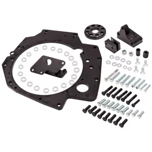 Transmission Adapter Kit for Honda Civic EG 1992-1995 Integra DC 1994-2001 - Picture 1 of 10