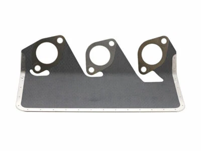 Junta de colector de escape para BMW 325es 1986-1987 13881NT Foto 1 de 2