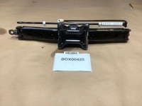 2004 LAND ROVER RANGE ROVER EMERGENCY WHEEL SPARE TIRE RIM JACK LIFT TOOL OEM+