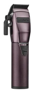 BaBylissPRO FX+ Professional Cordless Hair Clippers LimitedFX Nightfall USB-C - Picture 1 of 12