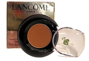 Lancome Color Design  213 Canyon (Matte  ) Eyeshadow  NIB - Picture 1 of 1
