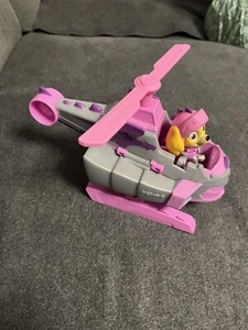 paw patrol spielzeug - Bild 1 von 2