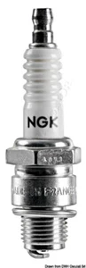 NGK sparkplug BP8HS-15 - Picture 1 of 1