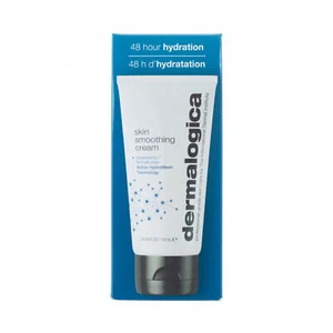 Dermalogica Skin Smoothing Cream 3.4oz/100ml FAST SHIP - Picture 1 of 1