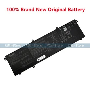 New Genuine C31N2201 Battery for Asus F1504ZA E1504FA E1504GA X1504ZA F1605PA - Picture 1 of 3