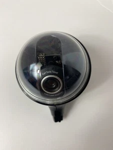 Logitech Carl Zeiss Tessar 2MP Auto Focus Webcam - Picture 1 of 4