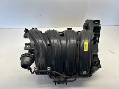 Colector de admisión OEM 2016 2017 - 2022 Kia Sorento 2.4L 28300-2Gga1 / 28310-2Gga0 Foto 1 de 4