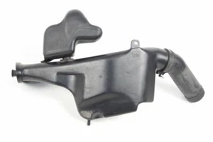 TOMA DE AIRE SX KAWASAKI ZZR 1100 D ZXT10D TOMA DE AIRE LH CONDUCTO - Imagen 1 de 2