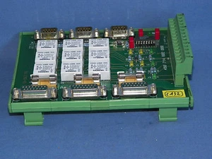 Singulus B-Seite 498 714 802 000 - Picture 1 of 2