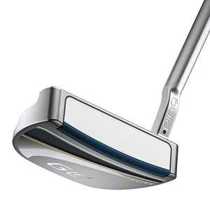 PING G LE 3 Louise Putter Ladies 32inch - Picture 1 of 4