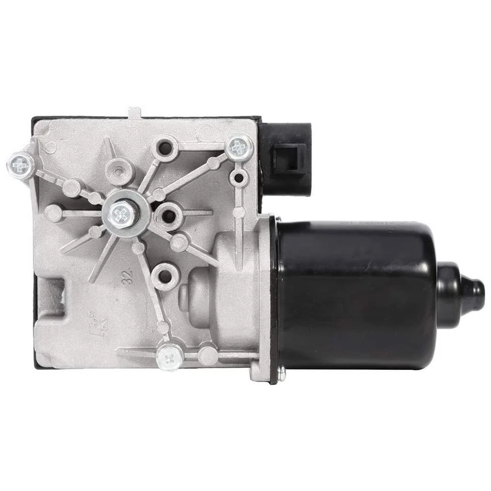 Motor limpador de para-brisa para BMW E39 525i 528i e Land Rover Range Rover AA1432103 - Imagem 1 de 1